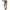 Coffee, variant on Deago Women's Plus Size Pantyhose Control Top High Waist Tights Ultra-Soft Sheer Stocking, Gray