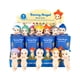 thumbnail image 1 of Serie Sonny Angel Harvest Amine Mystery Box Fruit Vegetable Vegetal Figura 12 PPCS Fans Regalo, 1 of 9