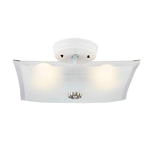 Dining Room Flush Mount Lighting - 30 Best Dining Room Light Fixtures Chandelier Pendant Lighting For Dining Room Ceilings - Other things to know about flush mount dining room lights.