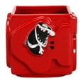 thumbnail image 1 of Tasse Sculptée The Nightmare Before Christmas Ooogie Boogie's Dice, 1 of 4