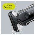 thumbnail image 2 of Braun Series 5 Wet & Dry Cordl, 2 of 4