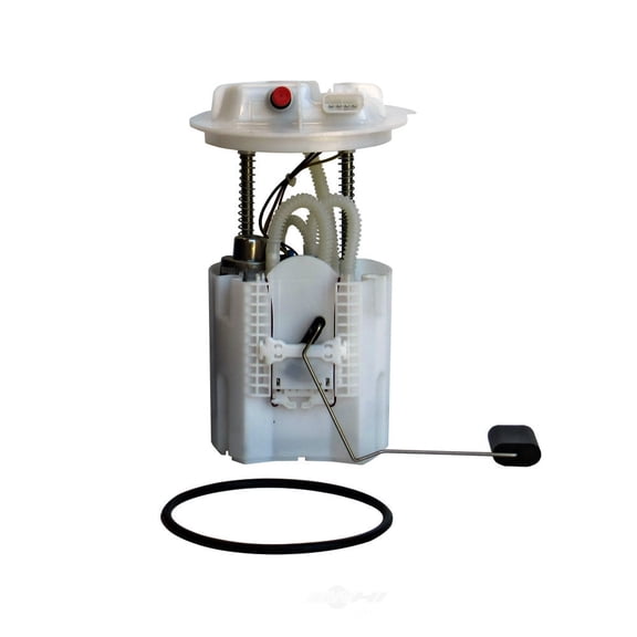 Autobest F3246A Fuel Pump Module Assembly