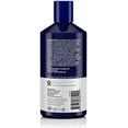 thumbnail image 2 of Synchro 2000 - Cuidado Súper Regulador 50 Ml, 2 of 3