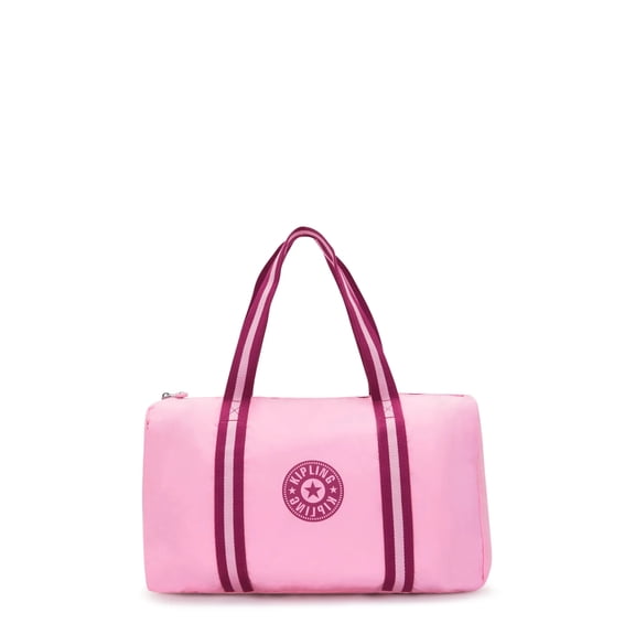 Kipling Honest Packable Duffle Bag