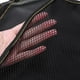 thumbnail image 5 of Ouitble Bolsa de Almacenamiento Debajo del Asiento, Organizador de Bolsa de Almacenamiento Debajo del Asiento para Scooter de Motocicleta de Cuero PU, 5 of 5