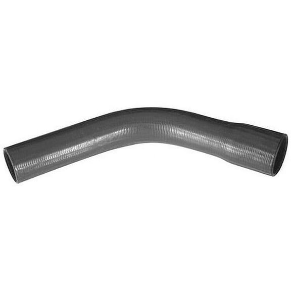 Gates 20295 Coolant Hose, Molded