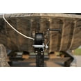 thumbnail image 4 of Ozark Trail 1200 lb Trailer Winch with 20-Foot Strap, Boat Trailering, Model BT6176, 4 of 13