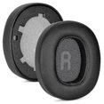 thumbnail image 2 of 1 par ronkuddar fr JBL TUNE 700BT/710BT/700BTNC/750BT/760BTNC, 2 of 5