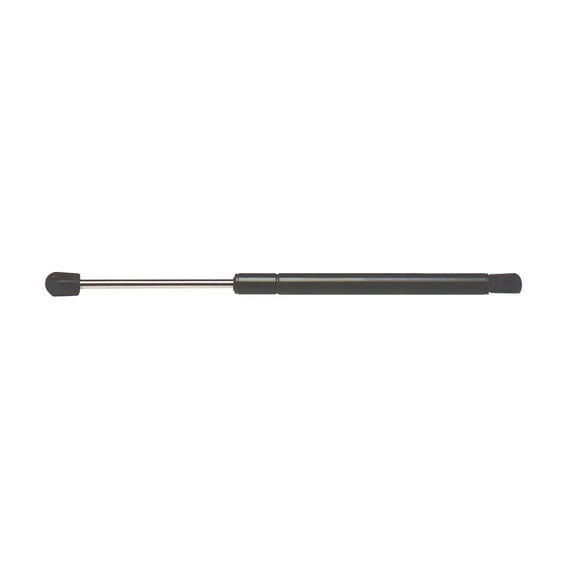 AMS 4957 Trunk Lid Lift Support