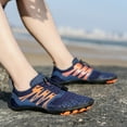 mens quick dry water shoes