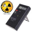 thumbnail image 3 of Probador Del Medidor De EMF Del Electromagnético De Radiación Electromagnética De LCD Digital --- 1130 shamjiam detector electromagnético, 3 of 8