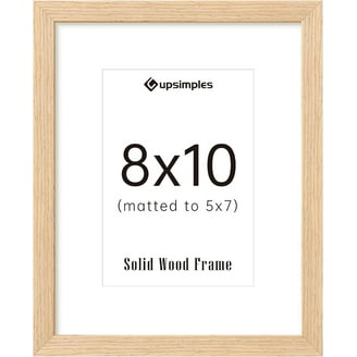 8-Quart Digital Air Fryer