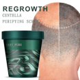 thumbnail image 2 of Exfoliante Jaysuing Centella Asiática Nuevo | | 5785749748004, 2 of 4