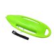 thumbnail image 4 of que salva puede flotar el flotador de natación para bucear en kayaking verde, 4 of 8