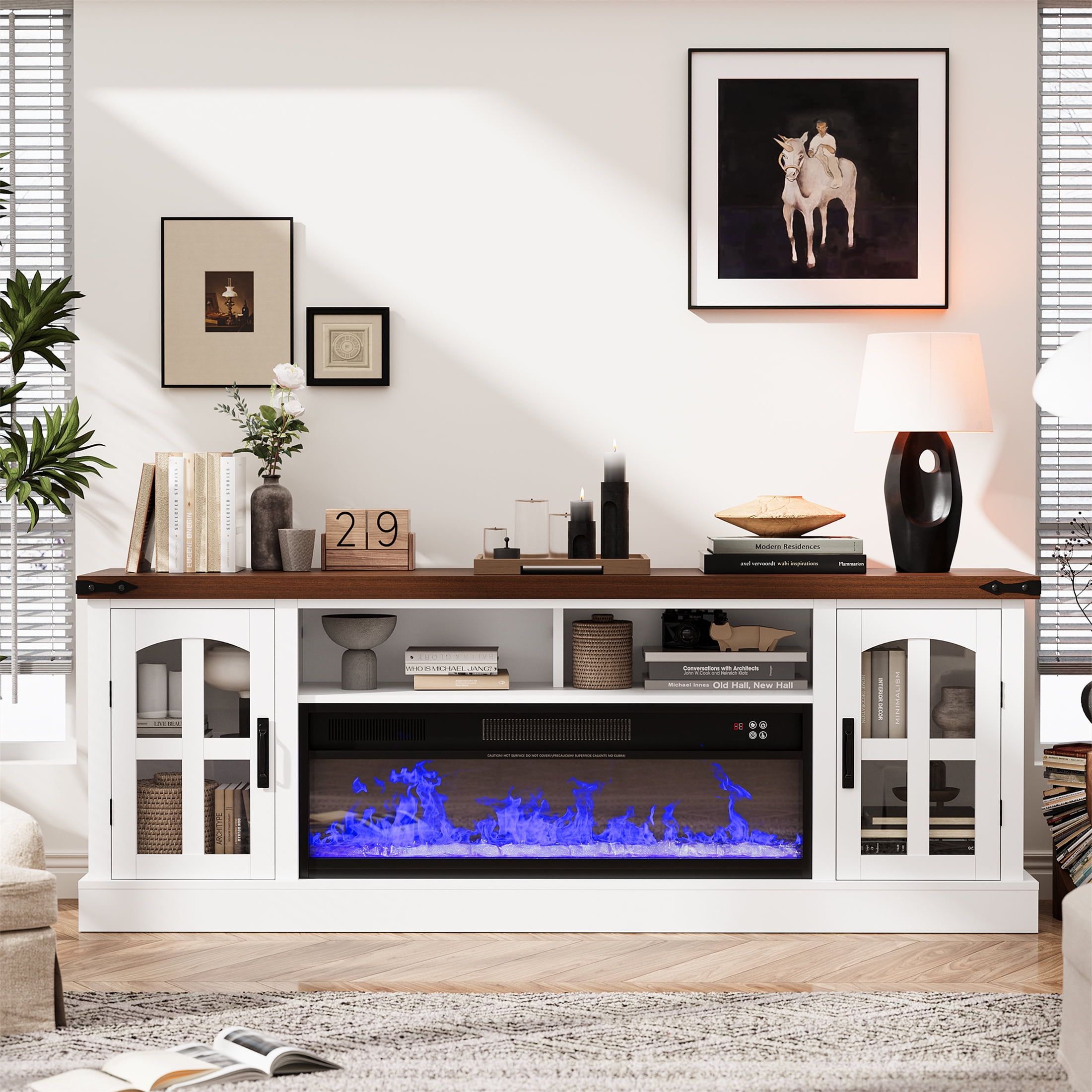 テーブル・チェア・ハンモック Coleman FIREPLACE TABLE Amazon.co.jp: Coleman 2000010397 Fireplace Table : Sports