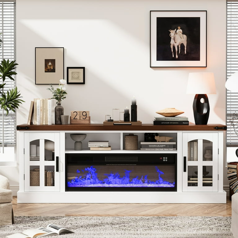 polmo　アンファン　テレビ台 Yeahumalia-71-Electric-