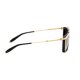 thumbnail image 3 of Lentes de Sol Akoni diseño Ulysses Gold, 3 of 3