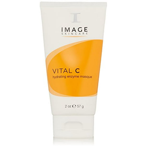 Image Skincare Vital C Hydrating Enzyme Masque | Heyday