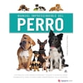 thumbnail image 1 of MANUAL IMPRESCINDIBLE DEL PERRO LIBSA SARAH WHITEHEAD, 1 of 1