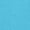 Lagoon Blue, variant on 6030Cc T-Shirt With Pocket Tee