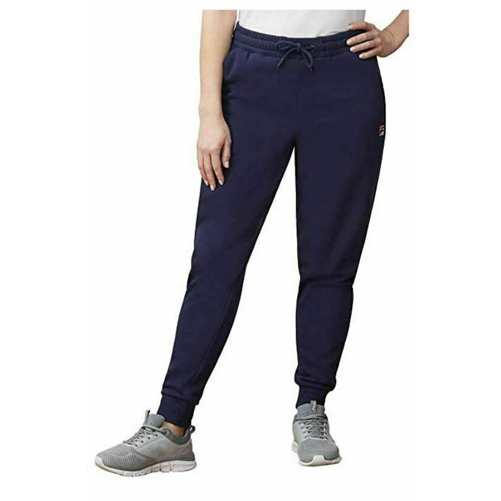 fila exercise pants
