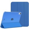 Cobalt Blue