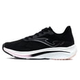 thumbnail image 2 of Tenis Para Mujer Joma Rarglw2401 negro 24.5, 2 of 4