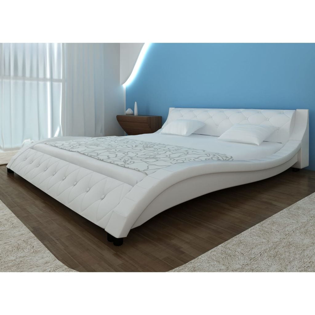 100 x 70 mattress