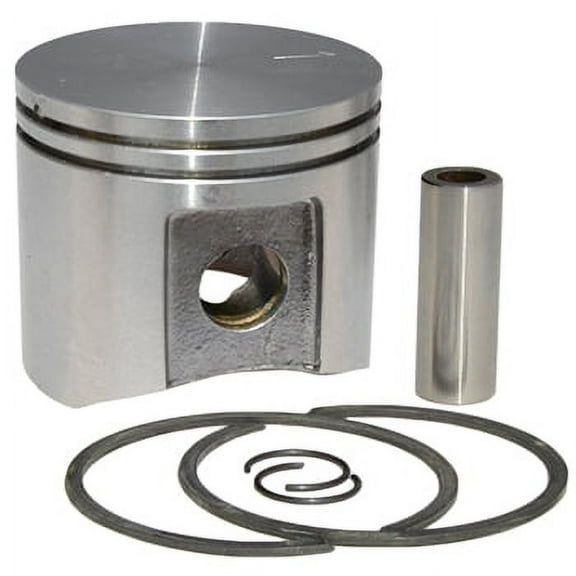 Husqvarna 390, 390XP piston kit 55mm