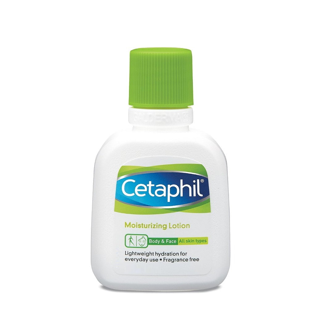 Cetaphil атопичная кожа. лосьон для лица сетафил для подростков. сетафил. Cetaphil 118 ml. Cetaphil увлажняющий лосьон.