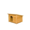 thumbnail image 3 of Creative Cedar Designs K9 Kamp, 3 of 7