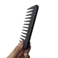 thumbnail image 3 of Pomada para el cabello Rolda Freestyle 5.29 oz, 3 of 5