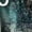 Blackish Green, variant on Women's Printed Jogger Pants Abstract Grid Pattern Drawstring Elastic Waist Full Length Casual Trousers with Side Pockets Loose Fit Pull On Cuffed Bottoms Blackish Green S