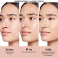 thumbnail image 3 of Primer Laura Mercier Pure Canvas, iluminador, 30 ml, 3 of 9