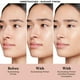 thumbnail image 3 of Primer Laura Mercier Pure Canvas, iluminador, 30 ml, 3 of 9