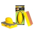 thumbnail image 4 of Ali Industries 7233 120grit Sanding Sponge Holder, 4 of 4