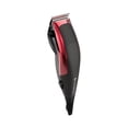 thumbnail image 3 of Cortadora de Cabello Autoafilable Remington Mod: RG040A, 3 of 10