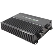 Deaf Bonce Apocalypse ASA-1000.2 2-Channel 1000W RMS Class-D Car Audio Amplifier