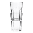thumbnail image 2 of Juego De 6 Vasos De Vidrio Borgonovo 355 Ml London, 2 of 3