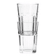thumbnail image 2 of Juego De 6 Vasos De Vidrio Borgonovo 355 Ml London, 2 of 3