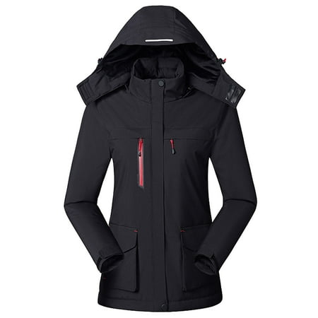 https://i5.walmartimages.com/asr/a5ee111a-4709-4f68-b3e0-eef68d53c40b.e1d036a284e349f4a3d0fdb3a94c165b.jpeg?odnHeight=450&odnWidth=450&odnBg=ffffff