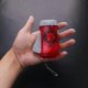 thumbnail image 1 of 3 LED Dynamo Wind Up Flashlight Hand-pressing Crank NR No Battery Torch, 1 of 5