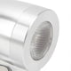 thumbnail image 1 of RV Reading Light LED Indoor Bedside Lamp Boat Yacht 3 Adjustable Light Color Touch Lamp DC10 to 30V Sliver, 1 of 3
