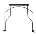 thumbnail image 5 of LABSERRON 1Set Harmonica Holder Adjustable Design for Performances and Musical Events Stable Support, 5 of 8