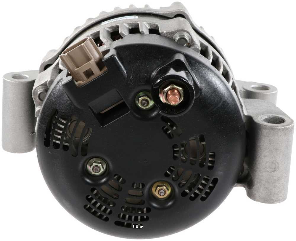 Bosch AL7772X Premium Alternator