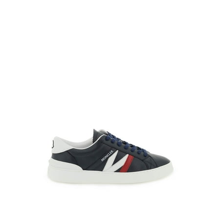 

Moncler Basic Monaco M Sneakers