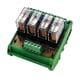 thumbnail image 5 of Módulo de Módulo de acopmiento óptico Terminal instación eléctrica 4 Gloria Módulo de relé, 5 of 8