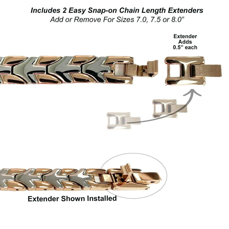 8-Quart Digital Air Fryer