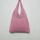 thumbnail image 3 of Bolso de hombro de punto con huecos retro, sencillo y elegante, bolso tipo chaleco para mujer, bolso de mano de moda, bolso que combina con todo, 3 of 5