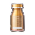 thumbnail image 3 of BEC Ubiquinol CoQ10 Pro, 3 of 3